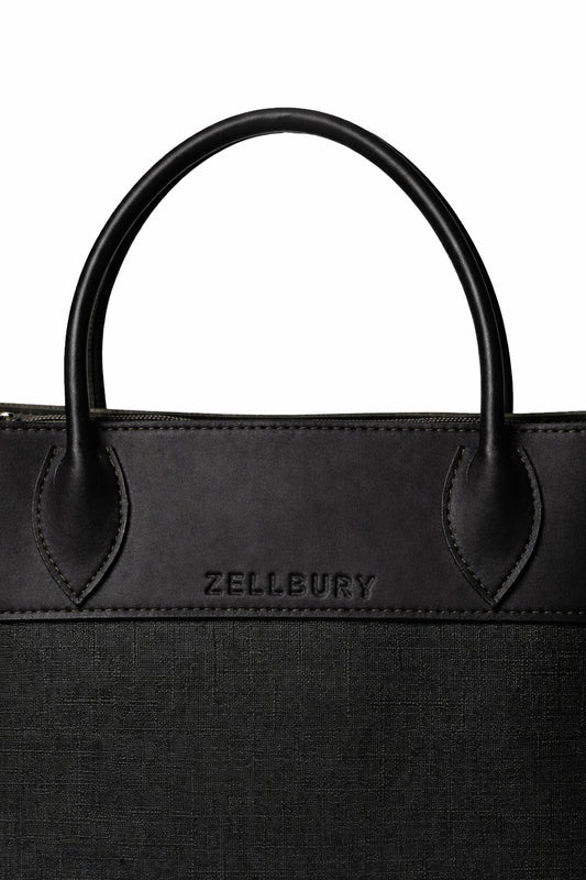 Shoulder Bags - E866