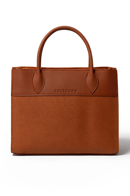 Shoulder Bags - E866