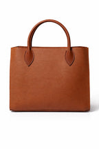 Shoulder Bags - E866