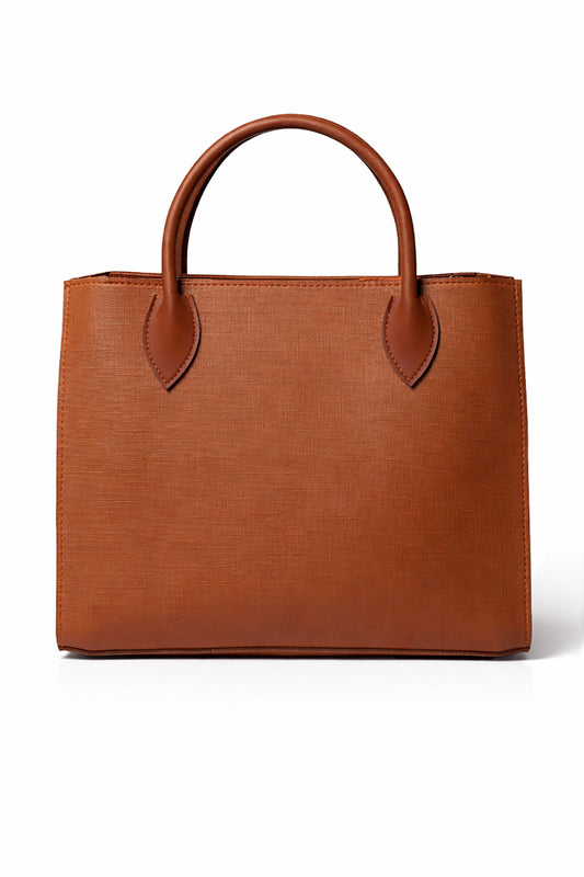 Shoulder Bags - E866