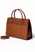 Shoulder Bags - E866