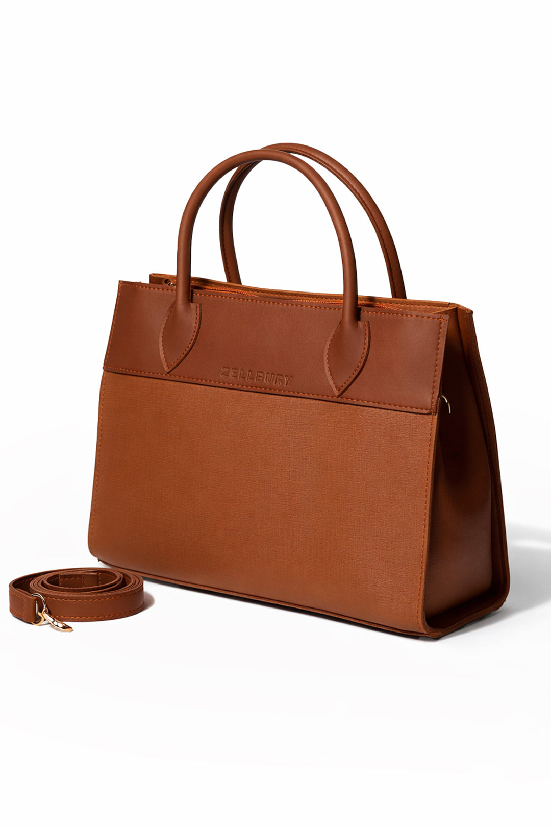 Shoulder Bags - E866