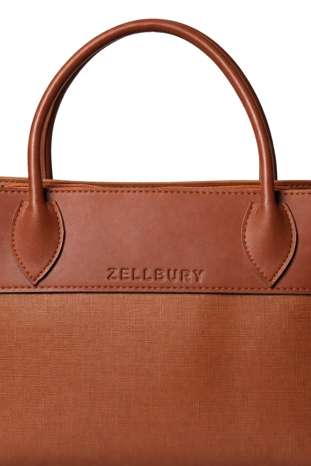 Shoulder Bags - E866