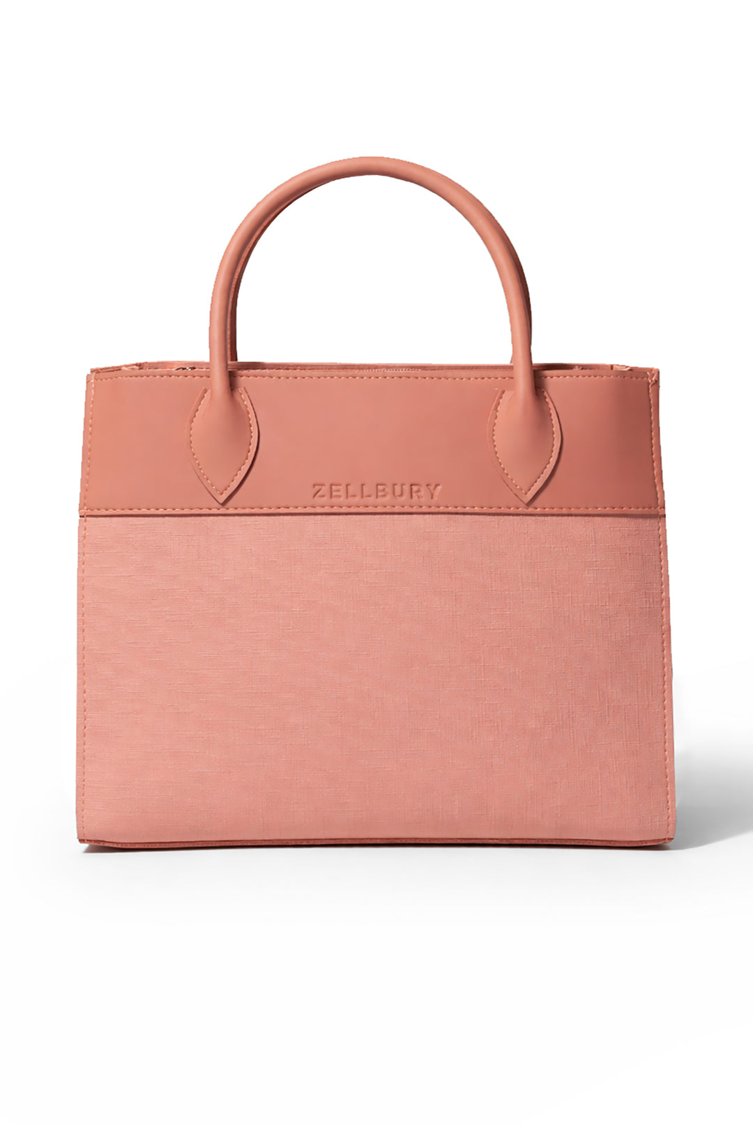 Shoulder Bags - E866