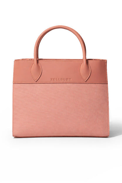 Shoulder Bags - E866