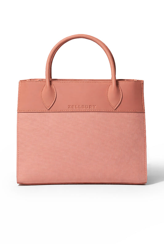 Shoulder Bags - E866