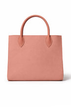 Shoulder Bags - E866