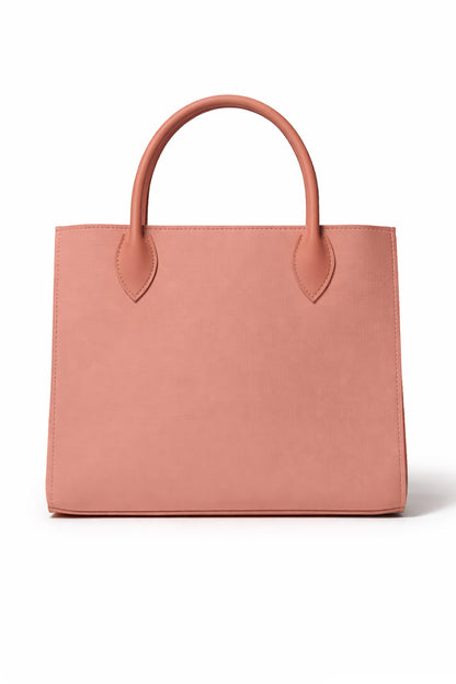 Shoulder Bags - E866