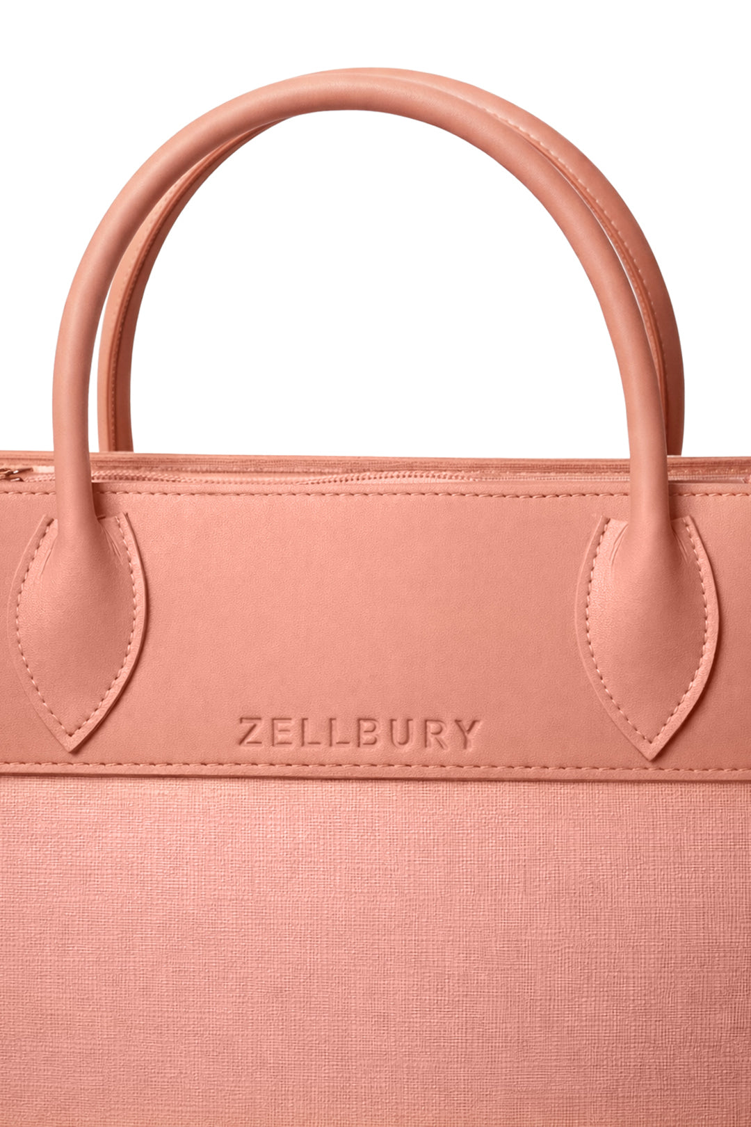 Shoulder Bags - E866