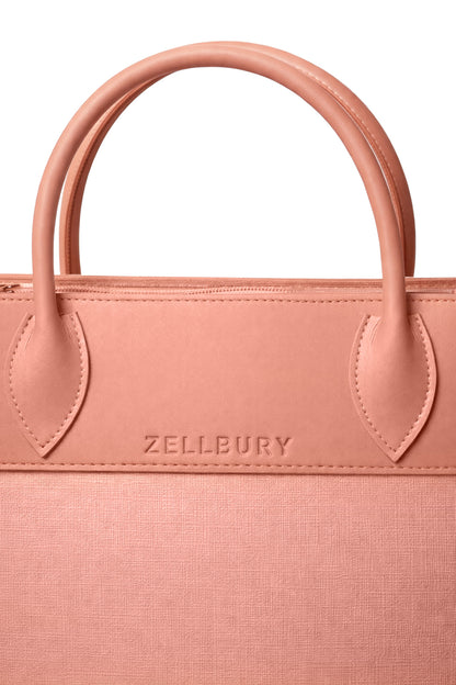 Shoulder Bags - E866