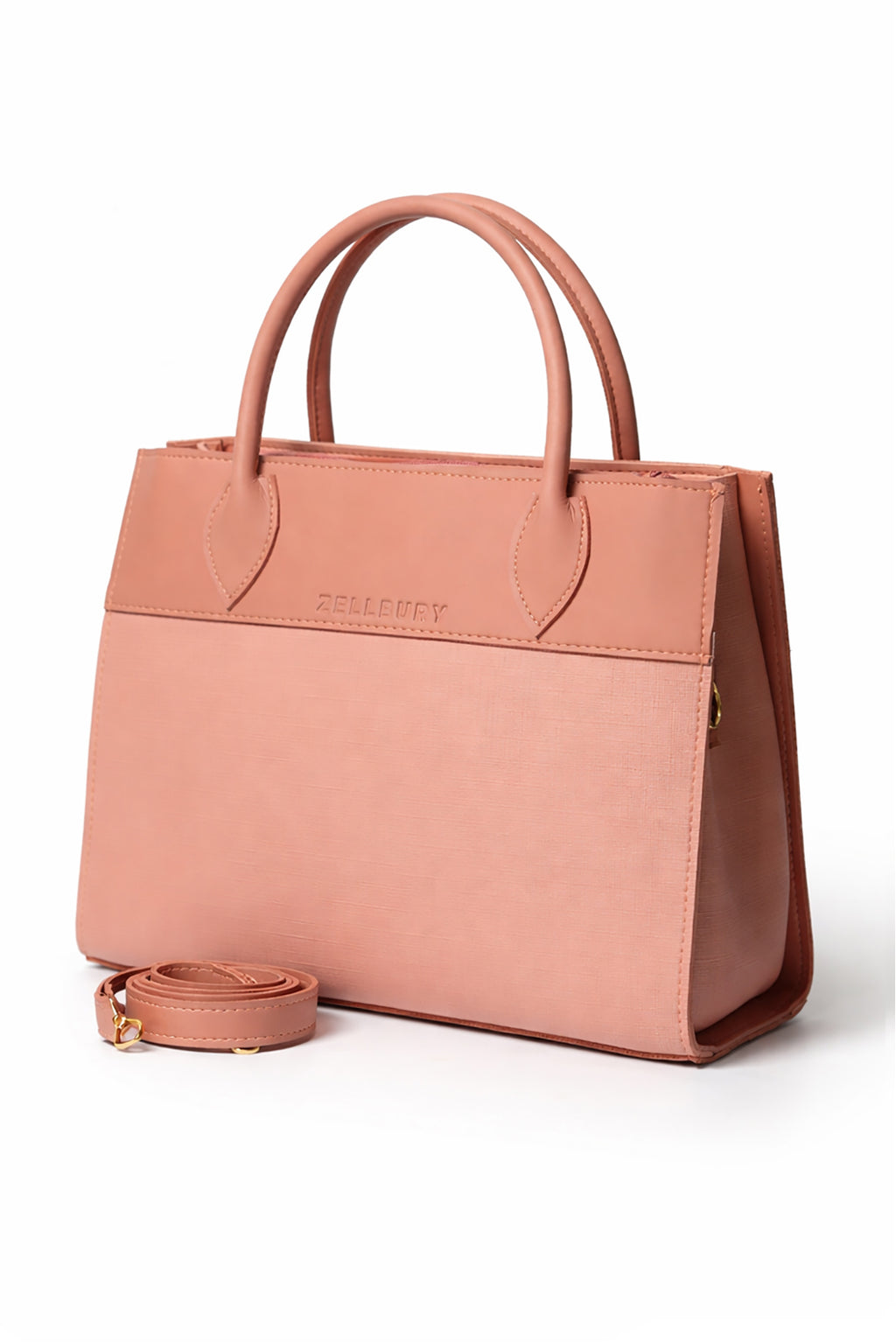 Shoulder Bags - E866