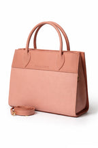 Shoulder Bags - E866