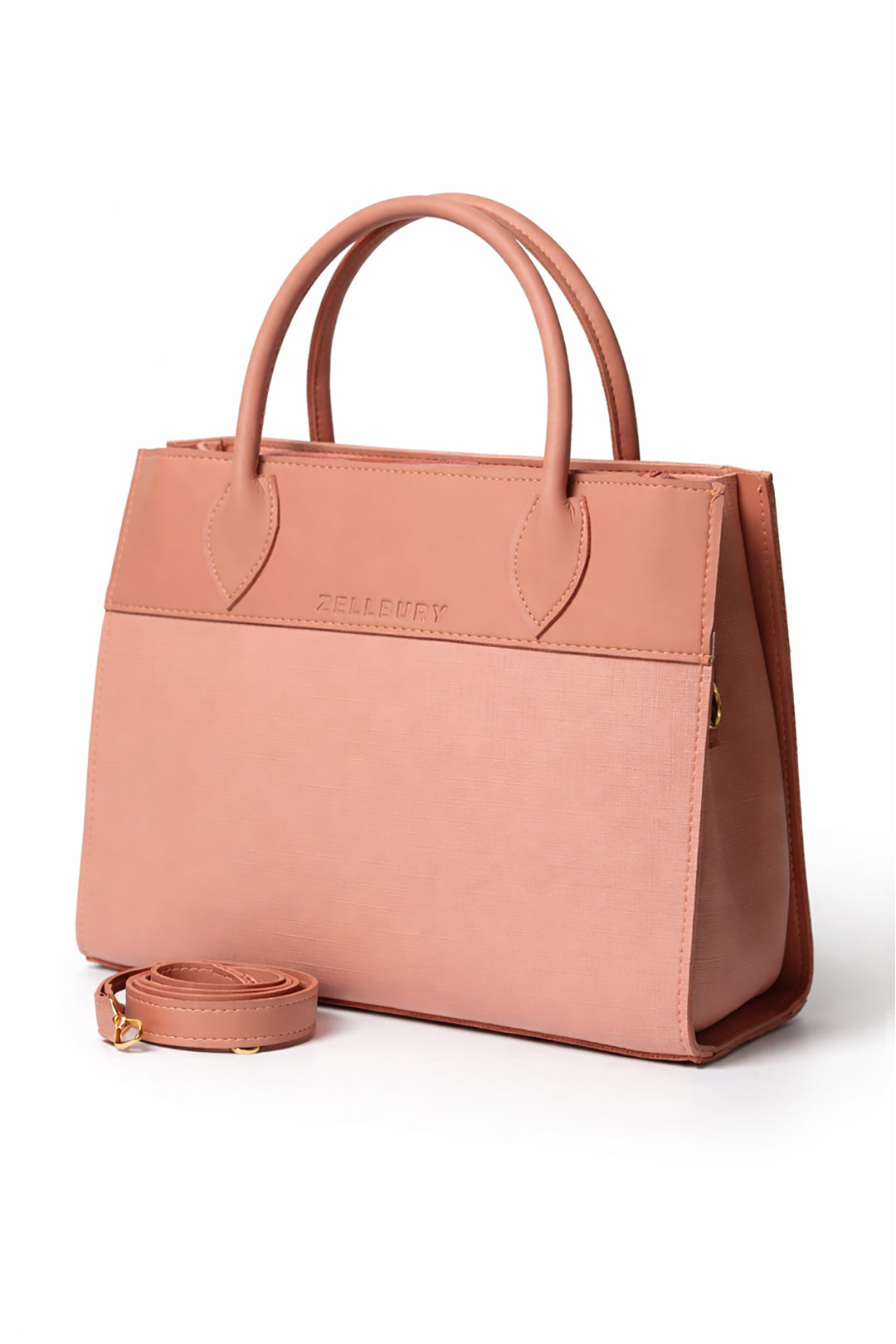 Shoulder Bags - E866