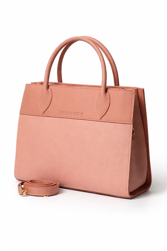 Shoulder Bags - E866