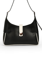 Shoulder Bags - E875