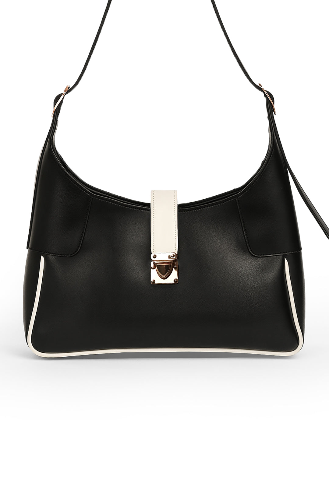 Shoulder Bags - E875