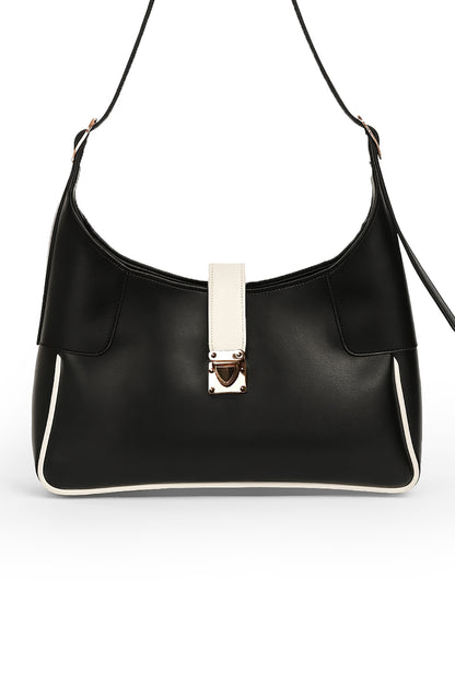 Shoulder Bags - E875