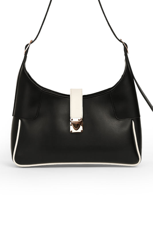 Shoulder Bags - E875