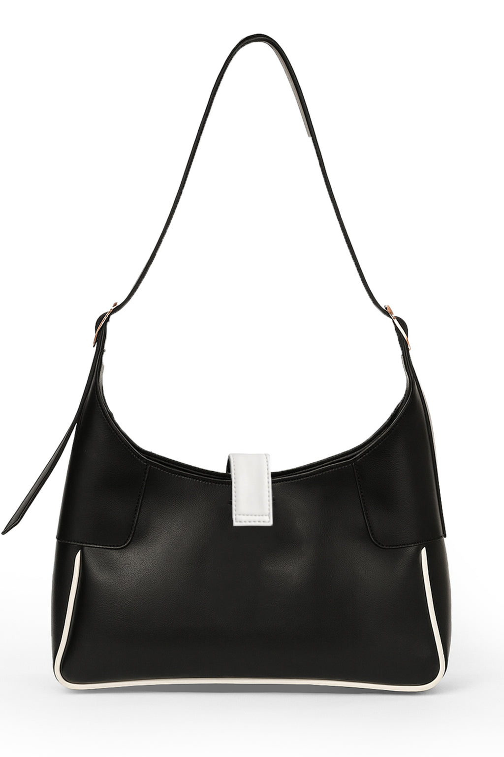 Shoulder Bags - E875