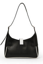 Shoulder Bags - E875