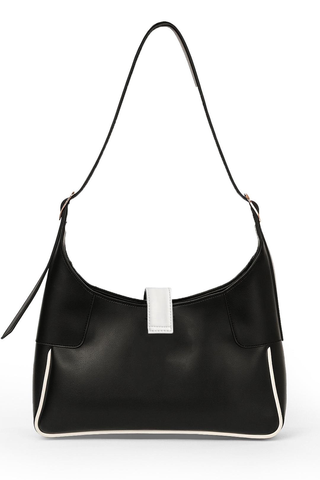 Shoulder Bags - E875