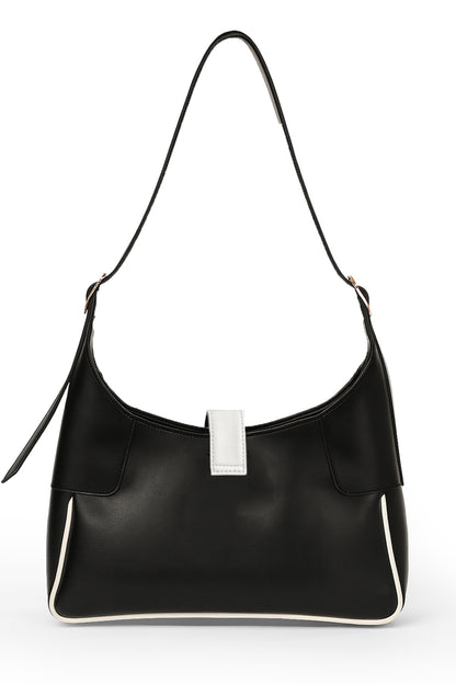 Shoulder Bags - E875