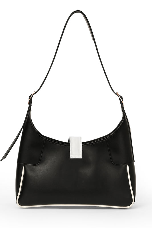 Shoulder Bags - E875