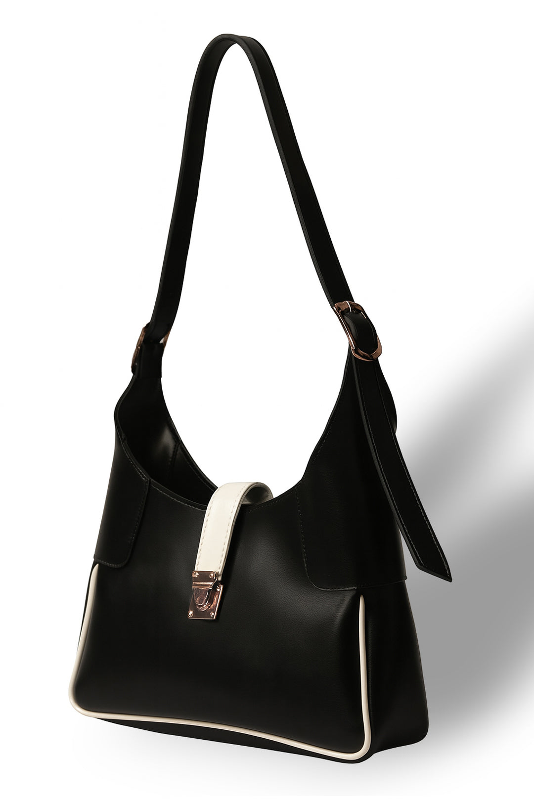 Shoulder Bags - E875