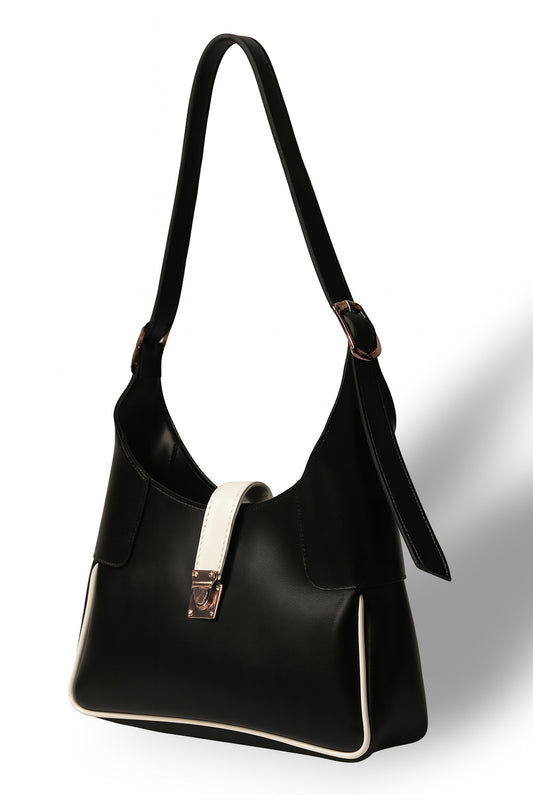 Shoulder Bags - E875