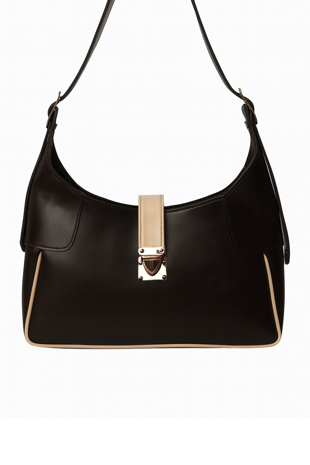 Shoulder Bags - E875
