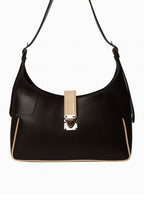 Shoulder Bags - E875