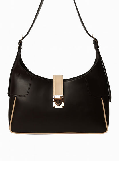 Shoulder Bags - E875