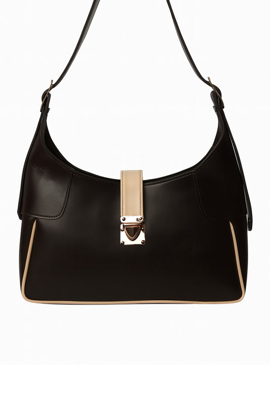 Shoulder Bags - E875