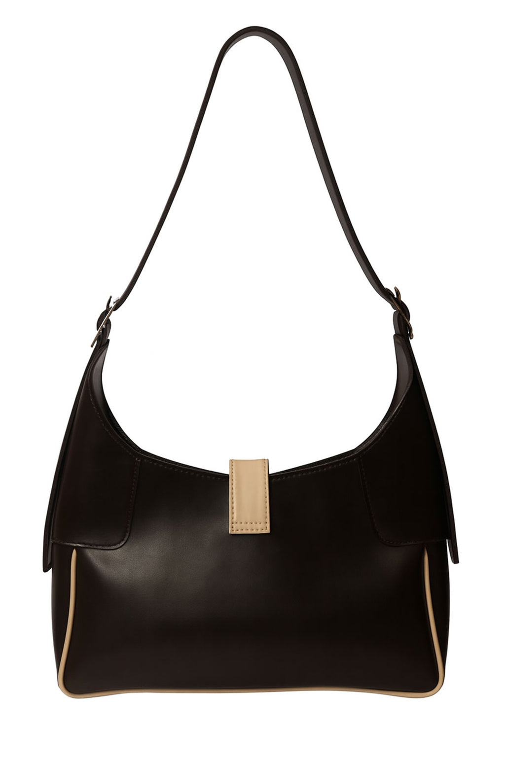 Shoulder Bags - E875