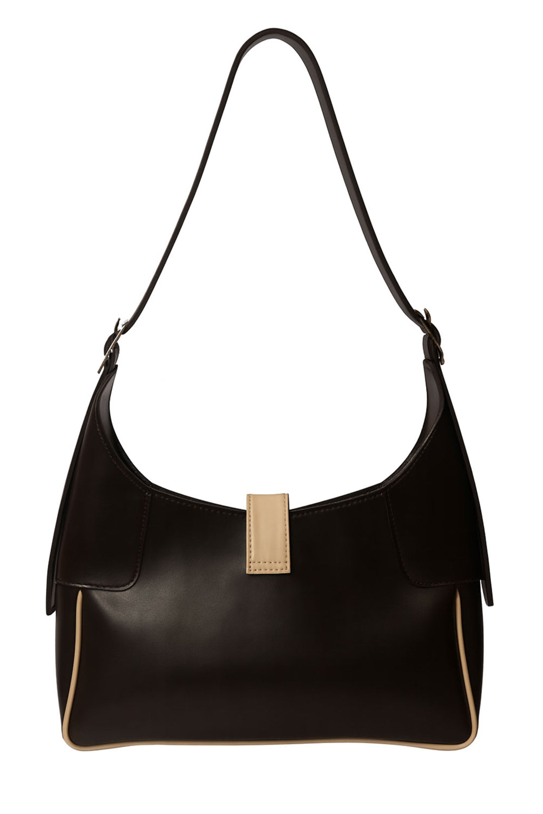 Shoulder Bags - E875