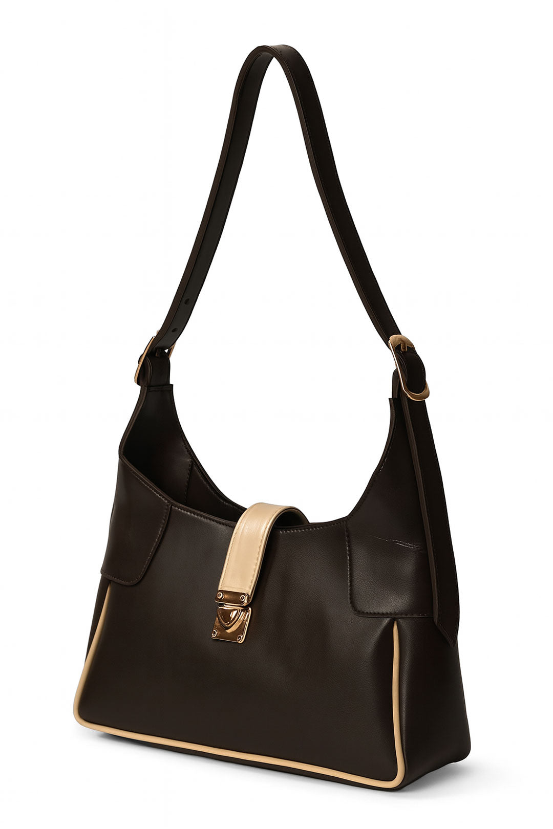 Shoulder Bags - E875