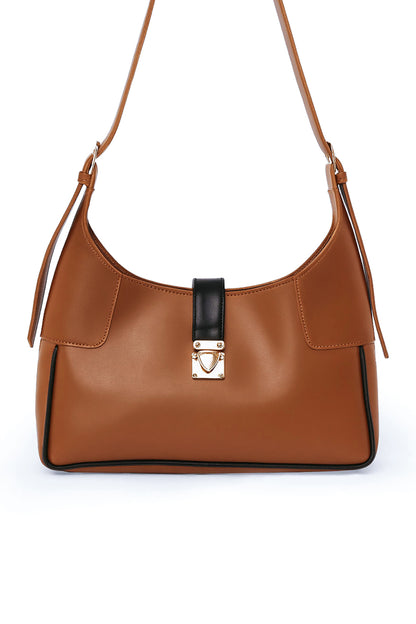Shoulder Bags - E875