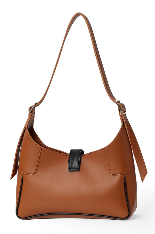 Shoulder Bags - E875