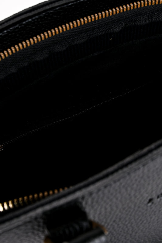 Shoulder Bags - E894