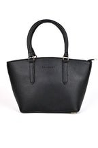 Shoulder Bags - E894