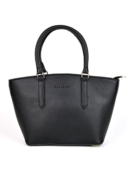 Shoulder Bags - E894