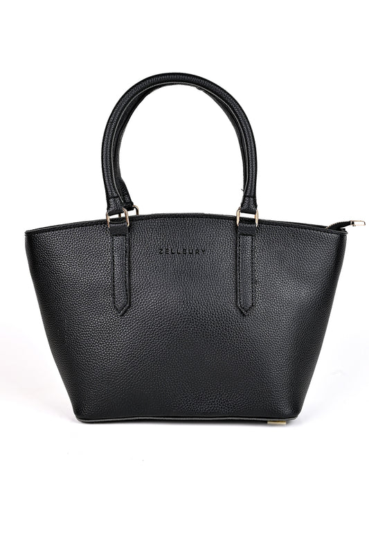 Shoulder Bags - E894