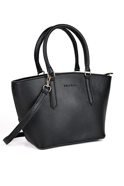 Shoulder Bags - E894