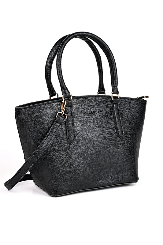 Shoulder Bags - E894