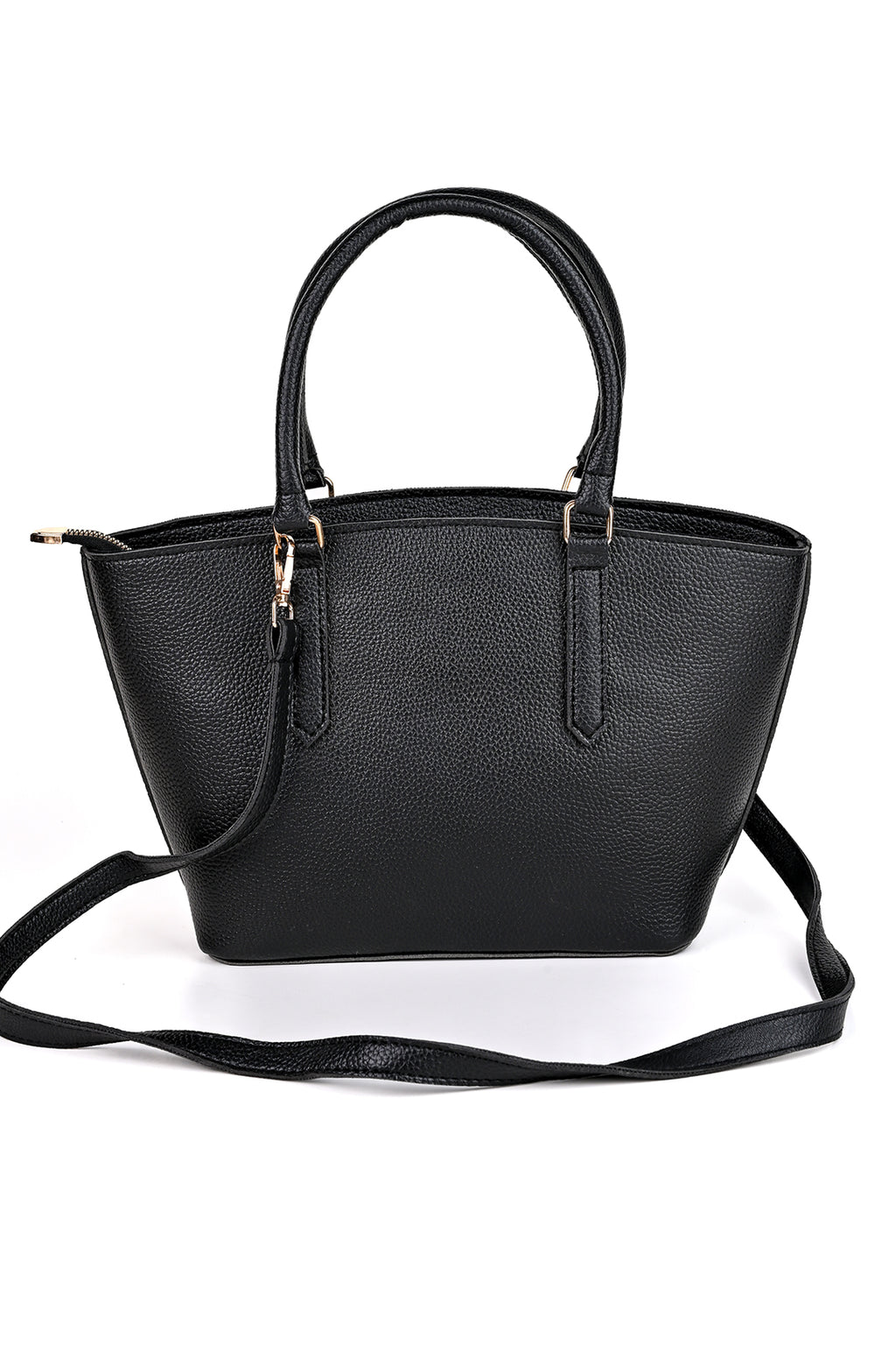 Shoulder Bags - E894
