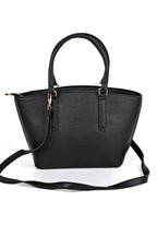 Shoulder Bags - E894