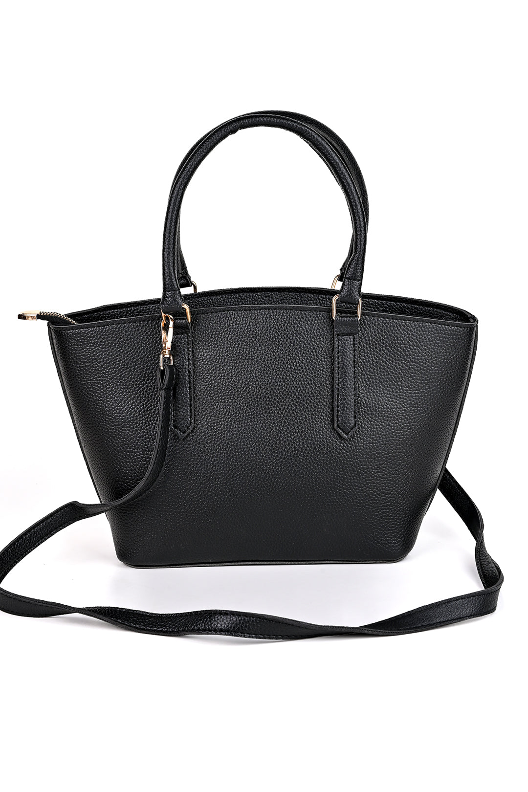 Shoulder Bags - E894