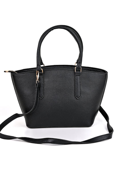 Shoulder Bags - E894