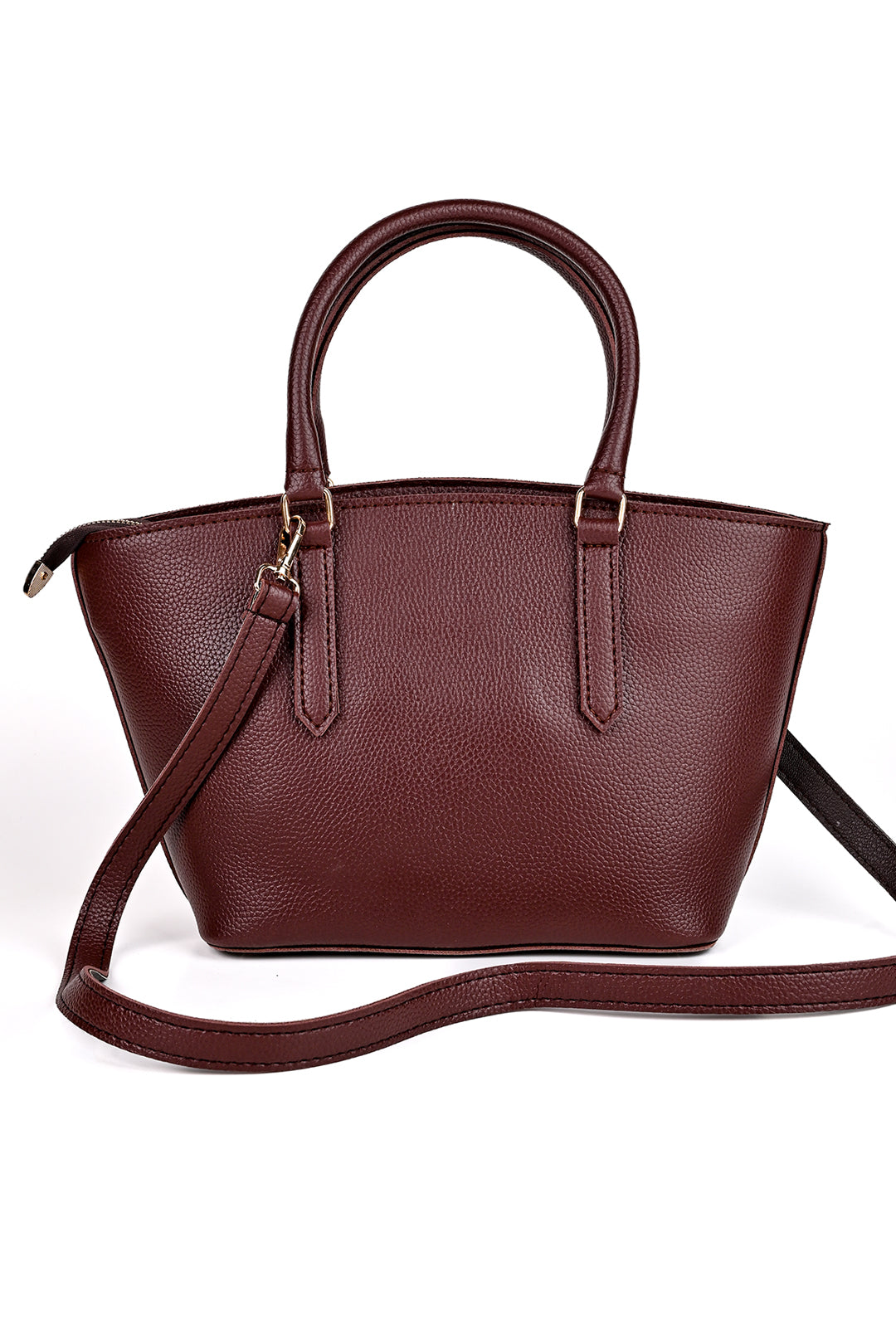 Shoulder Bags - E894