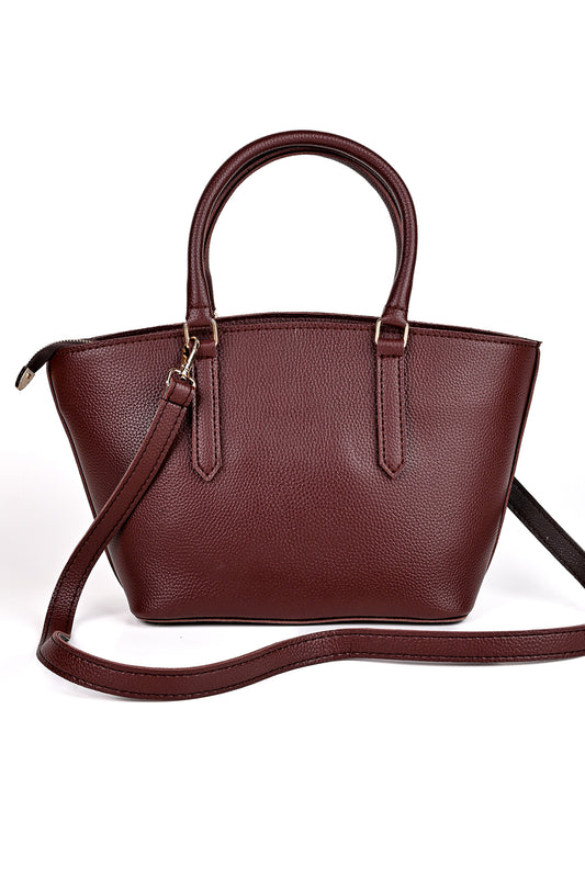 Shoulder Bags - E894